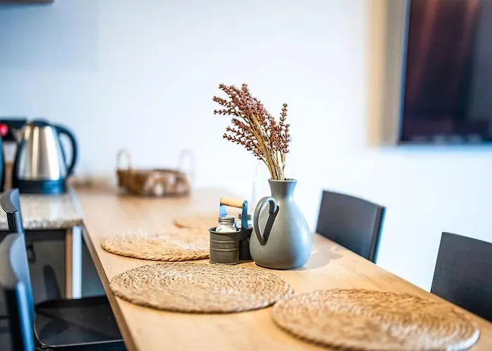 View Lejlighed Bansko