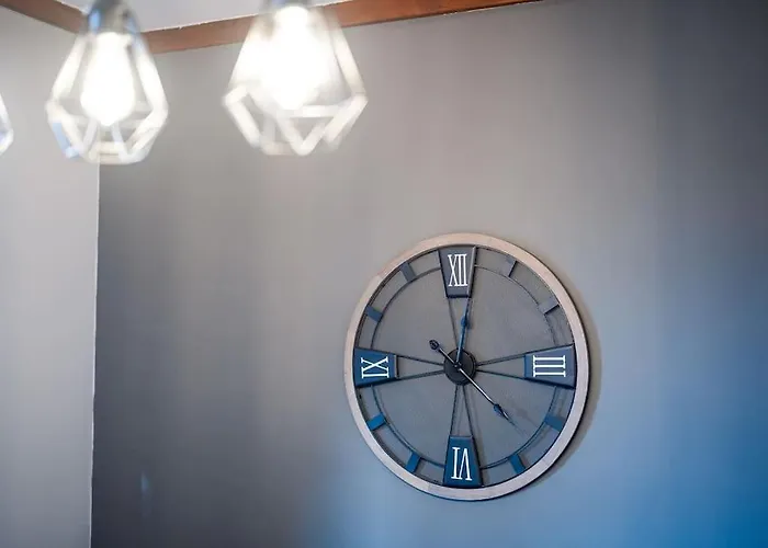 Lejlighed View Bansko