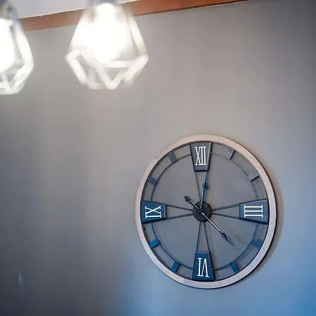 Appartement View Bansko