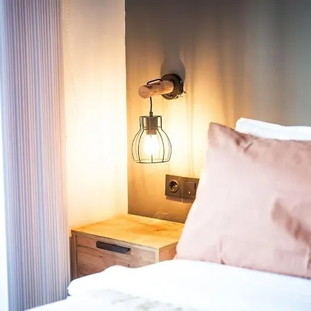 Lägenhet View Bansko