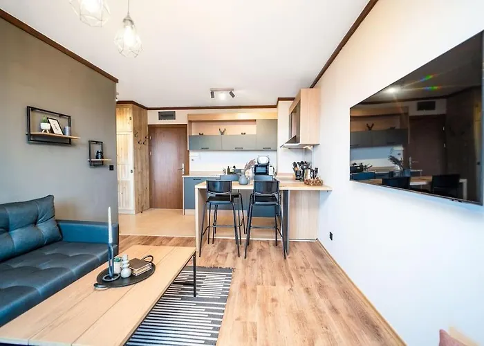 View 아파트 반스코