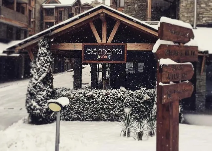 아파트 View 반스코